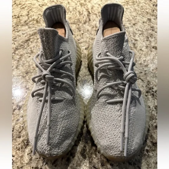 Adidas Yeezy Boost 350 V2 Sesame